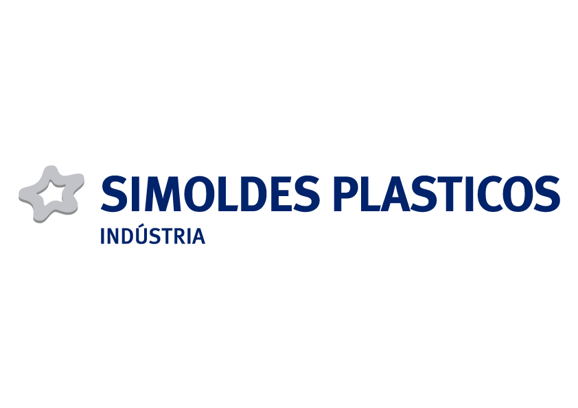 Simoldes-Plasticos-Industria