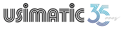new-logo-usimatic-1